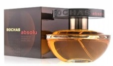 Rochas Absolu 30 ml EDP Eau de