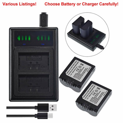 Batteria cgr s006a per - batteria,