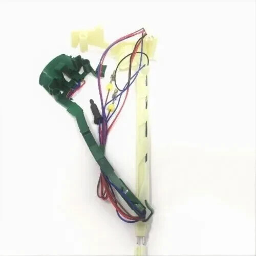 Vorwerk folletto cablaggio - folletto,