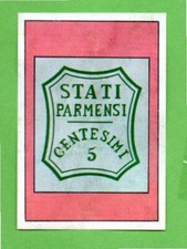 STEMMA RISORGIMENTO ITALIANO