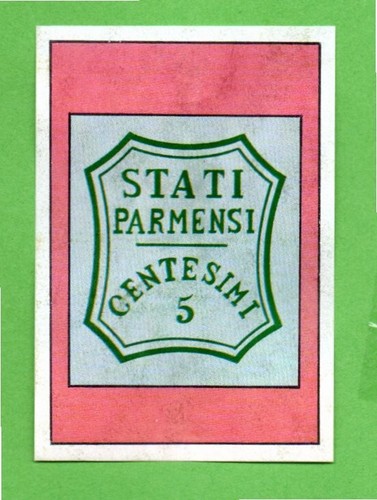 Stemma risorgimento italiano - risorgimento,