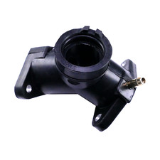 Kit collettori aspirazione per