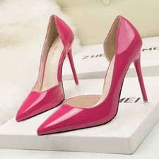 decolte donna 10 eleganti