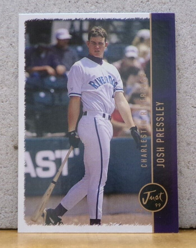 Asta 550 carte da baseball - -,