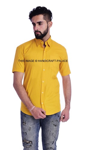 Moda estiva uomo - moda,