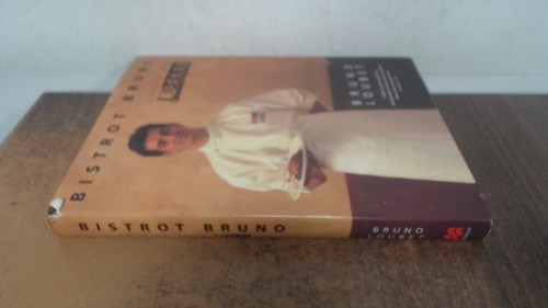 Bistrot bruno cooking from - bistrot,