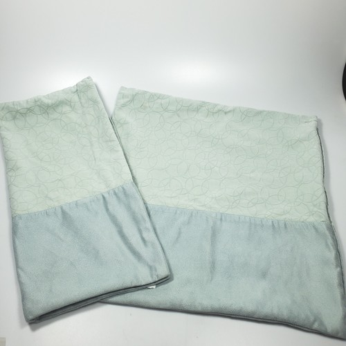 Copricuscino ikea fjalltrav - copricuscino,