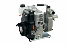 MOTOPOMPA AUTOADESCANTE