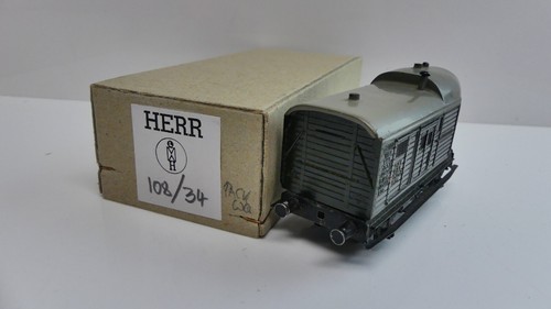 Y5289 herr carro - h0,
