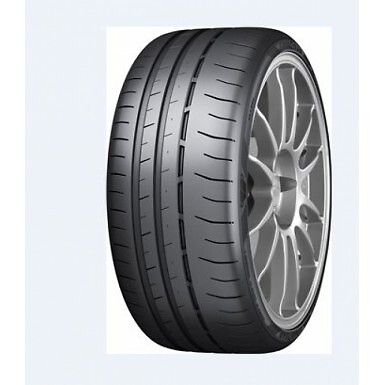235 r19 goodyear - r19,
