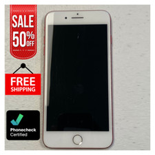 Apple iPhone 7 Plus 32 GB -