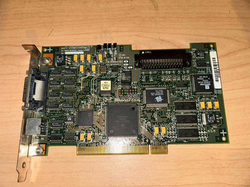 Scheda digidesign d24 - digidesign,