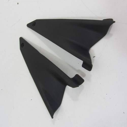 Moto morini corsaro 1200 - morini, 01
