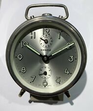 SVEGLIA MECCANICA KIENZLE