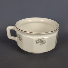 Antico Pitale Ceramica Revelli