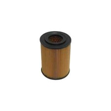 FILTRO ARIA PER PIAGGIO PORTER PICK-UP CARBURATORE I.E PIANALE 1992/1998