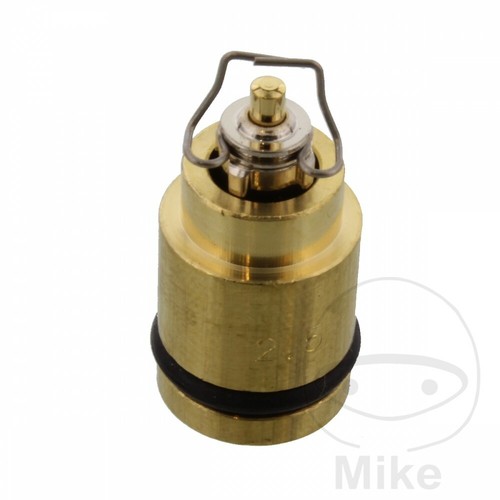 Spillo galleggiante tourmax - galleggiante,