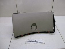 156053056 ALFA ROMEO 159 SW