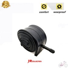  Tubo bici 26 pollici 26 x