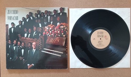6438 zucchero sugar - lp,