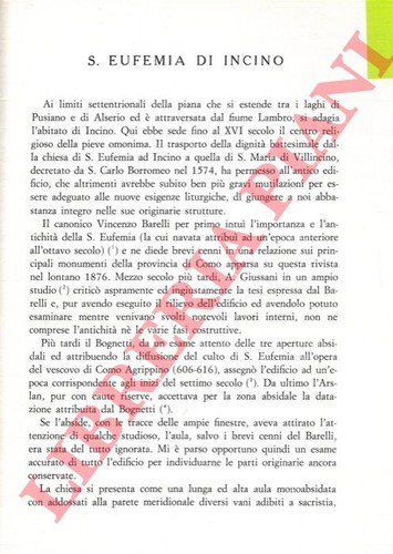 Mazza sandro eufemia di - eufemia,