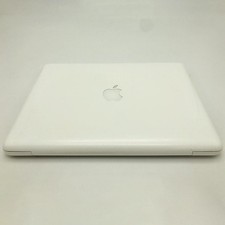 NOTEBOOK APPLE MAC MACBOOK