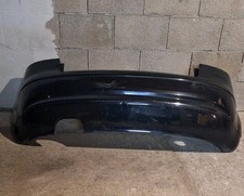 paraurti posteriore audi a3 8p 3 Porte Anno 2003/2007