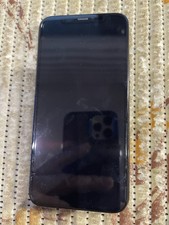 Apple iPhone 11 Pro - 256GB -