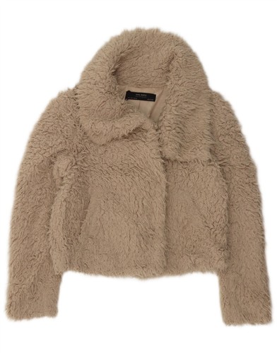 Giacca donna zara oversize - donna,