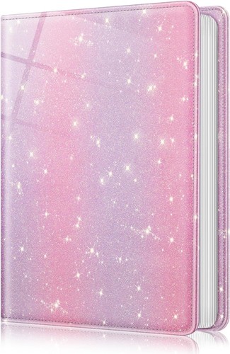 Cover pelle 4x6 - in, foto
