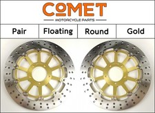 Ducati 749 749 R 2005-2007