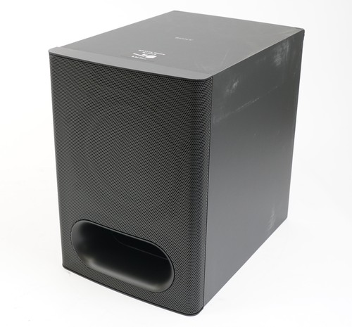 Sony bravia theater - sony, system
