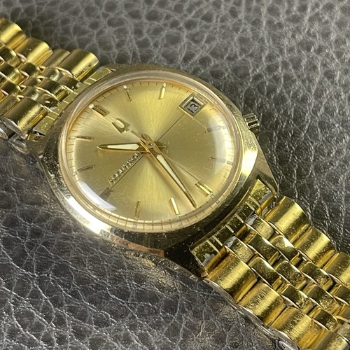 Orologio bulova accutron - orologio,