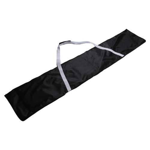 Borsa porta snowboard - borsa,