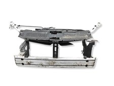 Opel Mokka 2014 supporto