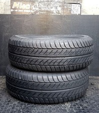 GOMME USATE USATE PER VETTURE