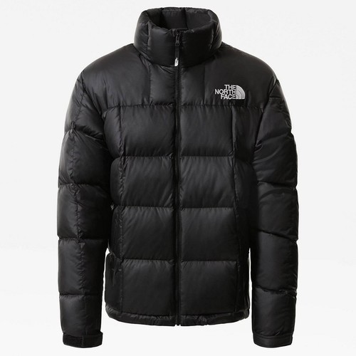 The north face men - face, lhotse