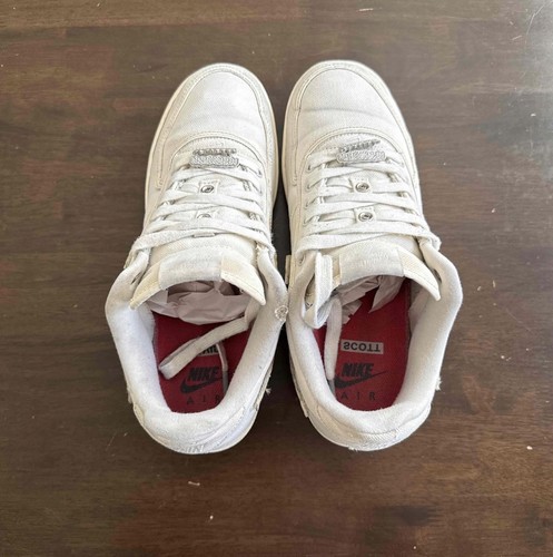 Nike travis scott - nike, x