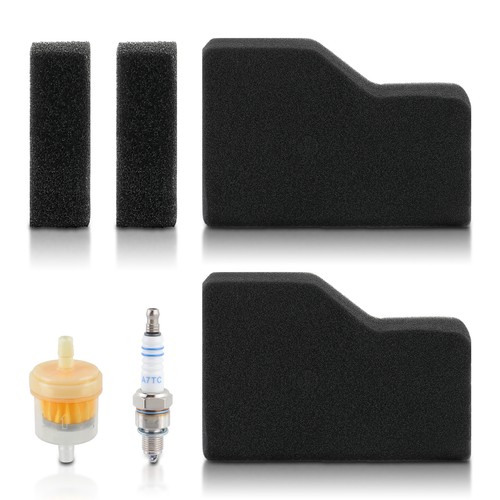 Kit set messa - set,