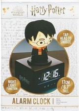 Gadget - Harry Potter