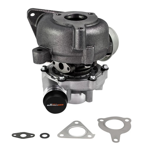 Turbocompressore per audi - per, vw