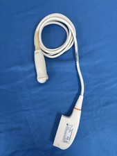 Mindray 6C2s Sonda ad