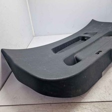Pannello rivestimento interno