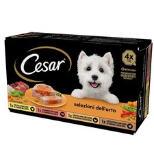 Cesar Selezioni Dell Orto Cibo