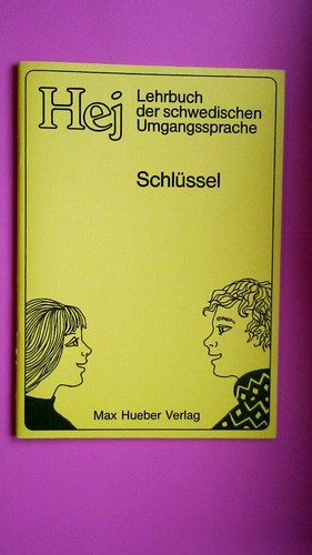 134091 hans ritte - 134091, lehrbuch