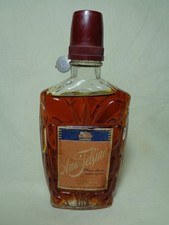 Mignon Amaro Felsina REGA