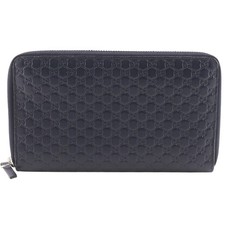 GUCCI Organizer GG Borsa