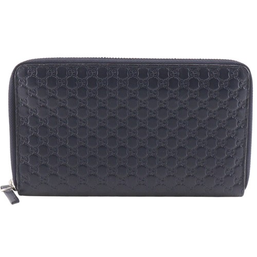 Gucci organizer borsa - gucci, gg