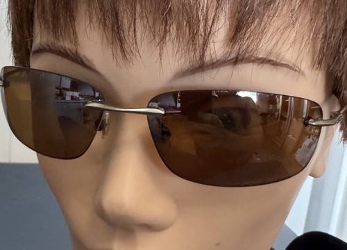 Occhiali sole oakley - da,