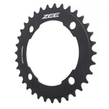 corona 38 denti zee fc-m640